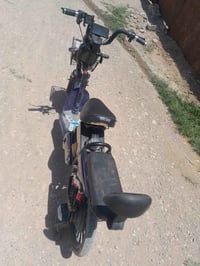 ١٧٥ • ركوب • جسر الرازي