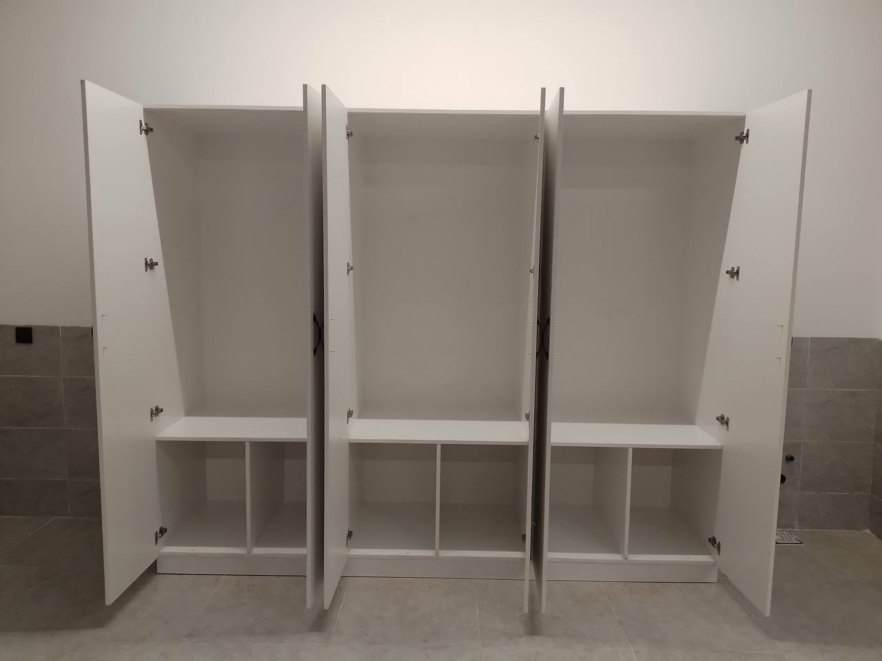 😳🤑😨کەنتۆر بۆ فرۆشتن بەسعرێکی زۆر گونجاو

😬بەمەوادی mdf 

بەقیاسی 270 پانی 
قوڵی 69 
بەرزی 220 
شوێنمان سلێمانی نزیک مزگەوتی نزا

نرخی تەنیا 380000


**إذا كنت صاحب هذا الإعلان وتريد حذفه لأي سبب، رجاءا أرسل رسالة إلى الدعم الفني**