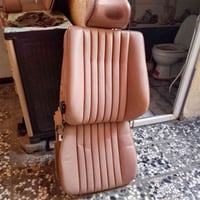 كشنات دب جلد أورلبيات سعرهن 300 دولار  للاستفسار الاتصال  07826272123