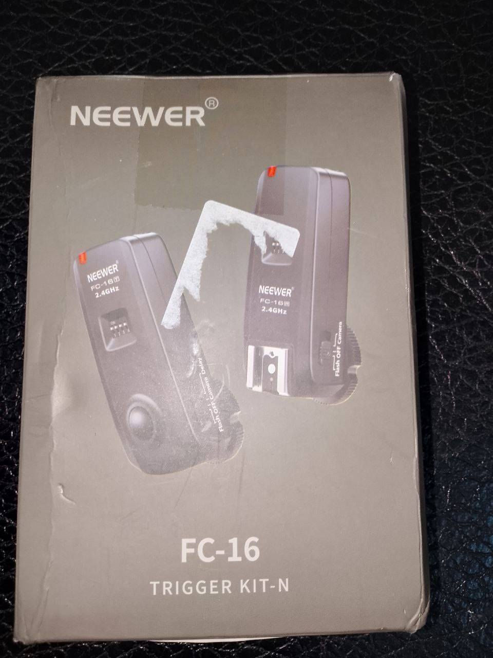 اثنيناتهن ب ۱۲ الف


**إذا كنت صاحب هذا الإعلان وتريد حذفه لأي سبب، رجاءا أرسل رسالة إلى الدعم الفني**