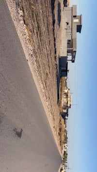 الشهابي • ٧٠٠م • طابو زراعي