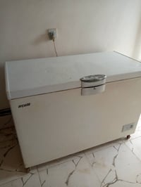 مجمدة تركي • شرط حيل • كركوك