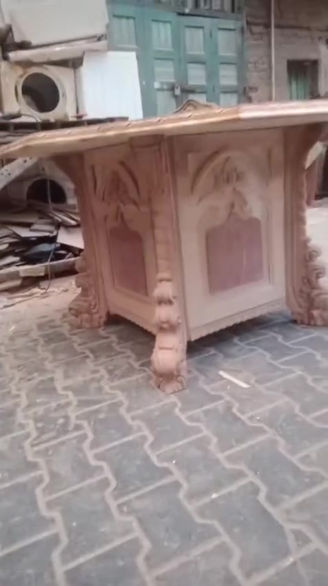 الحمدلله


**إذا كنت صاحب هذا الإعلان وتريد حذفه لأي سبب، رجاءا أرسل رسالة إلى الدعم الفني**