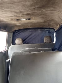 بيجو • ١٩٩٦ • كهربايات شغالة