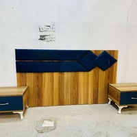 شد ونقل مجانا • داخل بغداد • حجز خاص