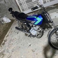 دراجه أربعه كير للبيع ول سعر مناسب الدراجه مكفوله الستفسار على هاذا ال...