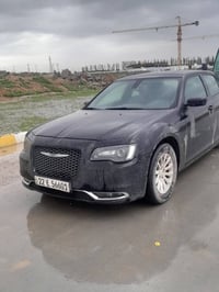 اوباما • ٢٠١٢ • منظومة غاز