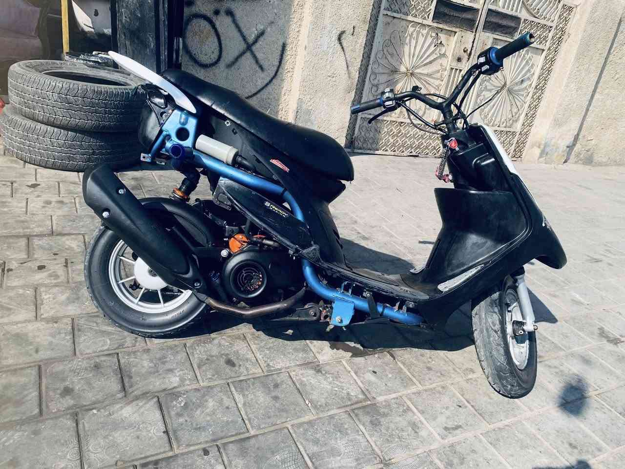 ماكس عدله مال لعب بوشه 55 تايرات جلاتين جدد كفرات الدواخل ملح  صالنصه FM شلعه ومعدل سلف وهندر كهربائياتهه كامله جيب وشد رزانه بلمشي تجي تشوف بعينك . سعر 350 مجال قليل حك الجيه . بغداد مدينه الصدر 💙.


**إذا كنت صاحب هذا الإعلان وتريد حذفه لأي سبب، رجاءا أرسل رسالة إلى الدعم الفني**