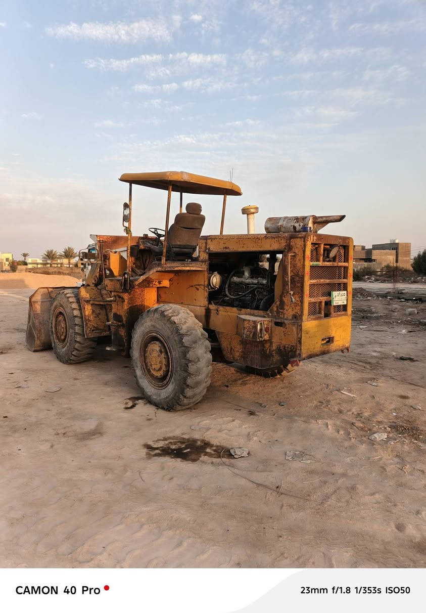 سلام عليكم شفلات ثنين للبيع مكاني بابل لاستفسار لاتصال ***********
