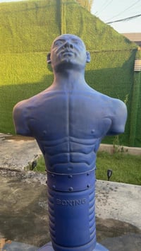 شاخص جلاتيني للبيع الاتصال على الرقم 07865439494