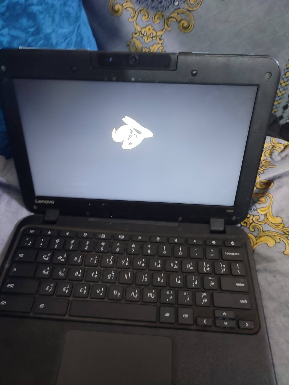 السلام عليكم حاسبات لبيع شغلات ونضاف


**إذا كنت صاحب هذا الإعلان وتريد حذفه لأي سبب، رجاءا أرسل رسالة إلى الدعم الفني**