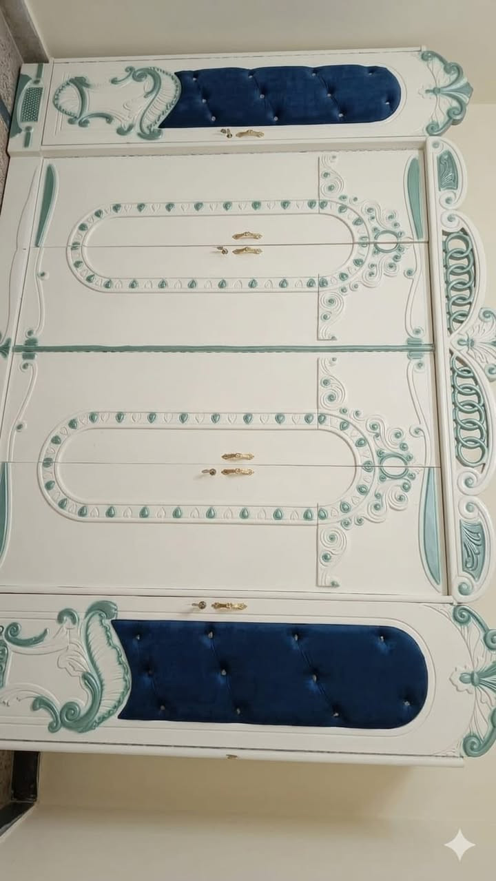 غرفه صاج اخت الجديده 9 قطع تفصال المكان الشعلة


**إذا كنت صاحب هذا الإعلان وتريد حذفه لأي سبب، رجاءا أرسل رسالة إلى الدعم الفني**