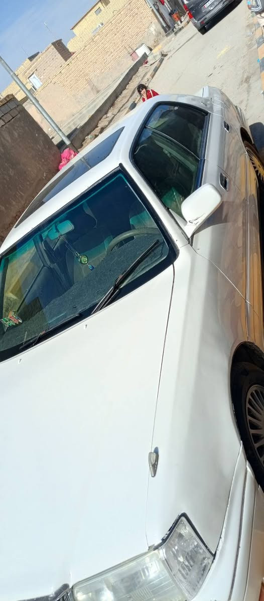 السلام عليكم راس الثور فلات موديل 1999
فول مواصفات فتحه جنجر سياره نقل جثه بليته كامله تحويل ثاني يوم رقم دولي نجف سنويه 2028
مكينه 3000فيفيتي بيهه بگن 
مصبوغه جماليه فقط لا ضربه ولا كصه 
سعر 68 بيهه مجال قليل  
مكاني ناصريه ***********
