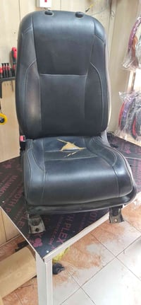 اعادة كشن بلادي  . . . . 🔥عرض خاص بمناسبة شهر رمضان المبارك 🌙 الاسعار ...