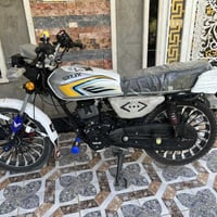 سيفان • موديل ٢٥ • ٢٠٠ مكفول