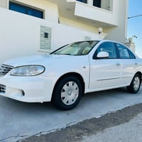 صني اوتوماتيك • ٢٠١٠ • الفلوجه