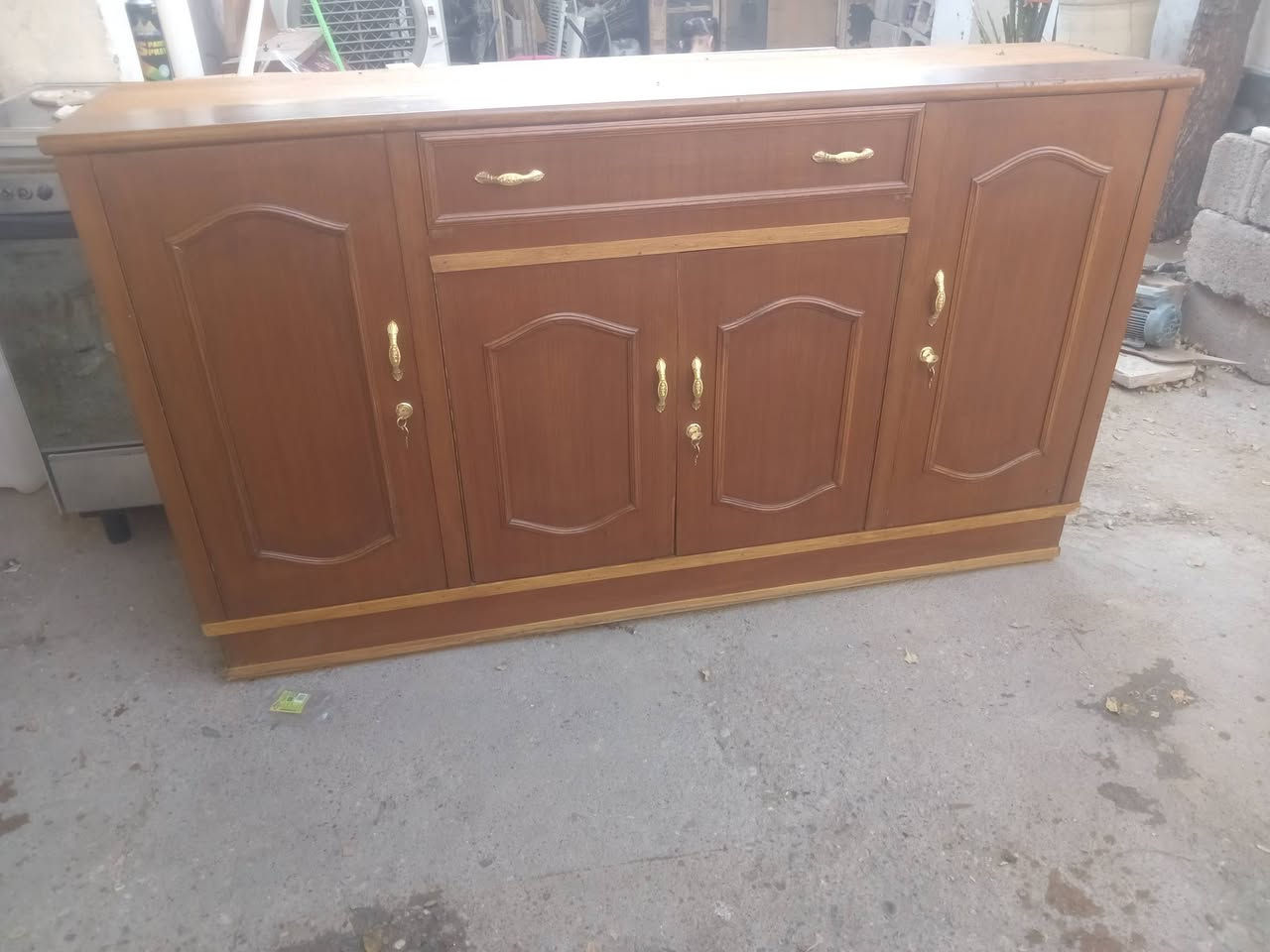 هبهب حي عطار شارع 20/ام ملاك***********
