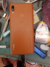 شاشة أصلية • ضمان • ديوانية الحمزه