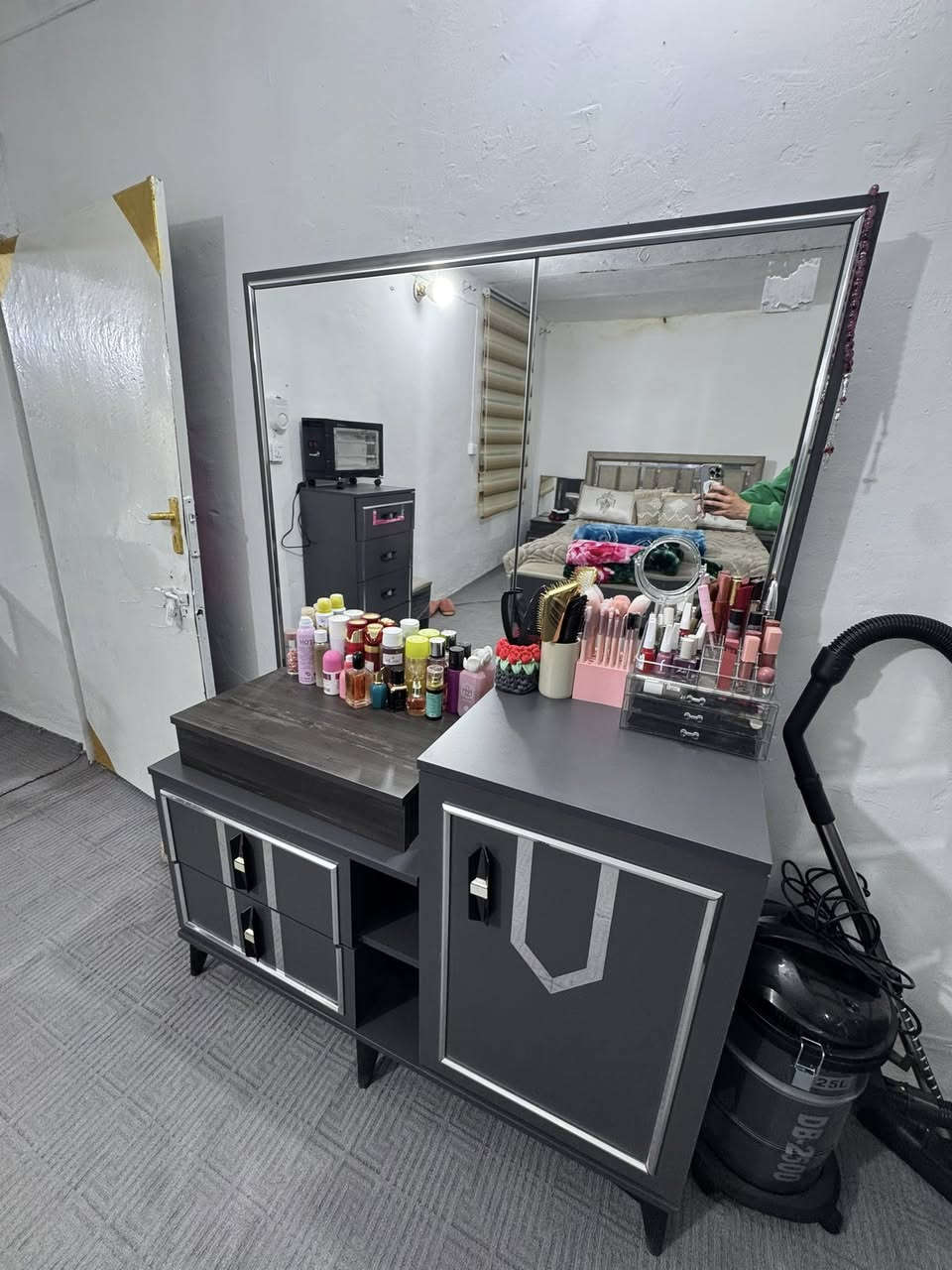 #بيع مستعجل للتواصل اتصال ب رقم ***********
