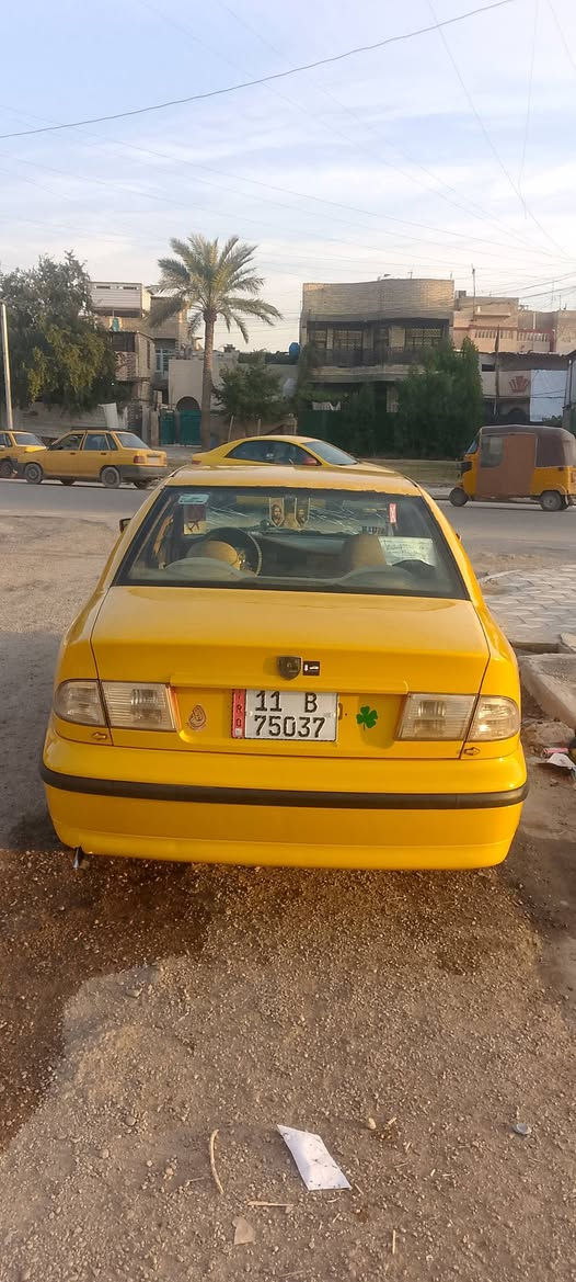 سمند كرستال رقم دولي كير مكينه مكفولات بس البنيد طاير 
2012 مراوس بيع35بغداد الشعله ***********
