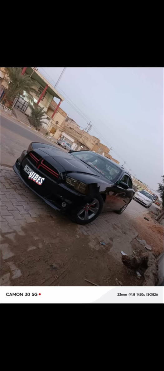 السلام عليكم جارجر موديل 13 SXt كنديه حادثه دعاميه وبيه بارد بلجاملغ بدون فتح محرك 3600 كير طياره فول مواصفات فتح شاشه كبيره شفتات بلستيرن سياره فول واحد على واحد سونار ويه الصور  رقم كربلاء بسمي دولي مكاني نجف السعر 160 الشراي يتصل واني خادم مااجاوب عل فيس ***********
