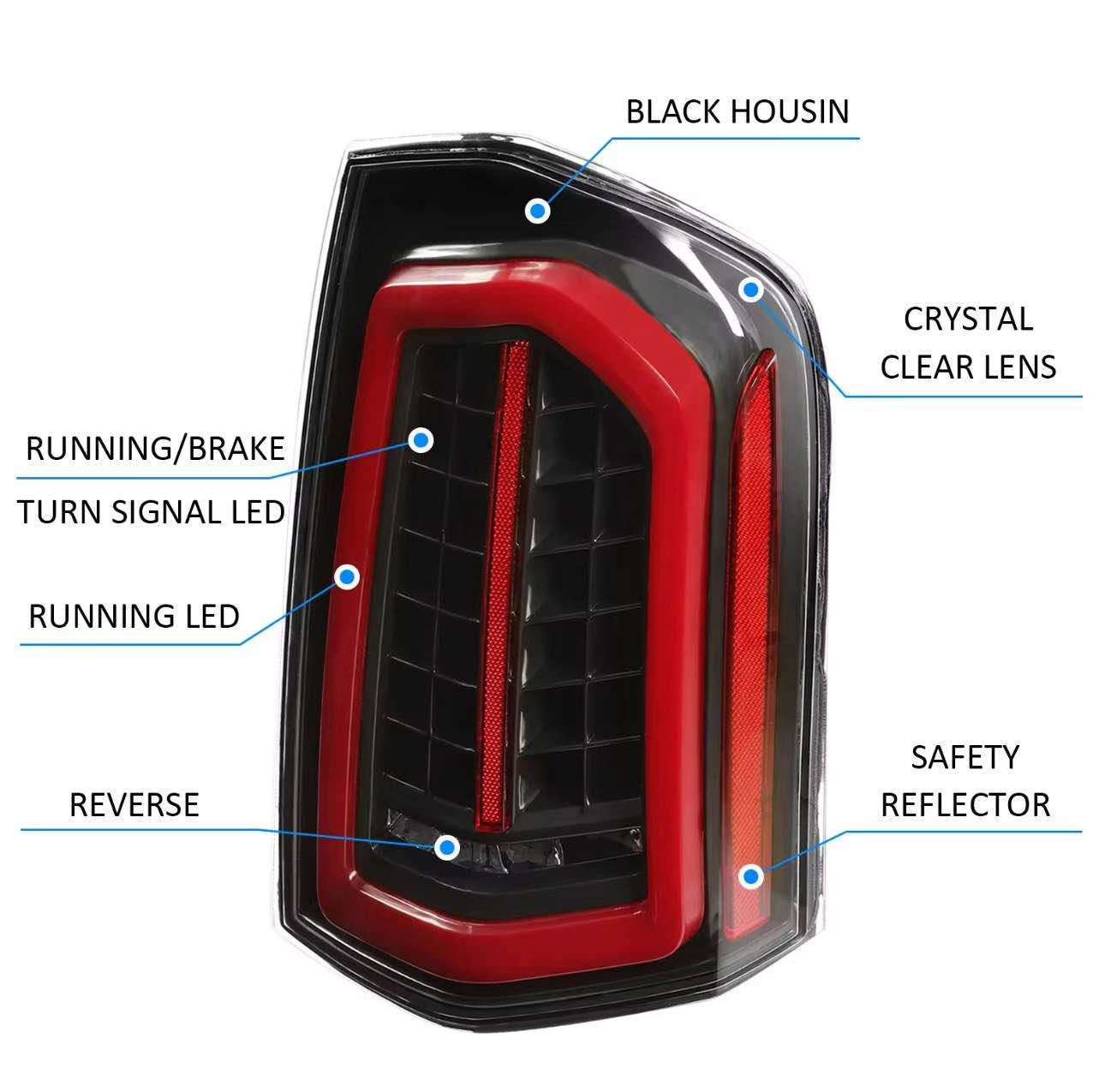 سلام عليكم 
بك لايت اوباما تايوان ضمان سنه 
استيرادنا الخاص بجودة وكفائة عاليه يرهم للموديل ٢٠١١-٢٠١٤ 
العنوان دهوك + متوفر توصيل جميع المحافضات بسعر 210 الف مع التوصيل للحجز والاستفسار *********** دهوك, العراق
