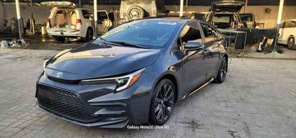 من رخصت الادمن كورلا 2024 جاهز للشحن
فول فتحه بصمه
صبغ قطعه وحده جاملغ فقط
واصل ميناء 135 بدون كمرك واصل مينا اابصره مصلح ترهم كتاب شهداء 

واتساب  *********** او واتساب *********** 

◾️•••—مكتب  ابو زهراء الفرطوسي —•••◾️🚕🚗🚛🚘🚍

للدخول للمجموعه واتساب ونشر فيها  

https://chat.whatsapp.com/EWHRFGEN7Bt2l5MzObelXq?mode=ems_copy_t
