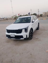 ٢٠٢٥ • ٧ راكب • رقم بغداد