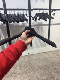 تعاليك • بغداد جديده • شارع المسبح