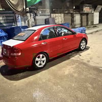 موديل 2009 • جير عادي • بدون صبغ