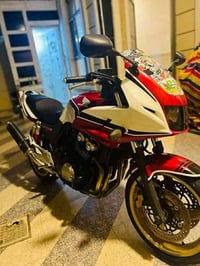 سيبي فور موديل 2012 كفاله عامه  لاستفسار اكثر اتصال 07829337174