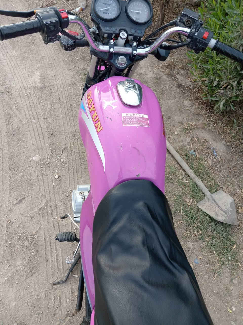 إعادة النشر بسبب الوعود الكاذبه دايوان عضم كلك ٢١ مكفوله من السرقه سعر ٦٦٠وبيه مجال قليل كربلاء الحسينية ***********
