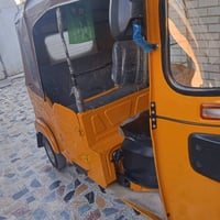 تكتك 22 للبيع اومراوس تكتك 07712212763