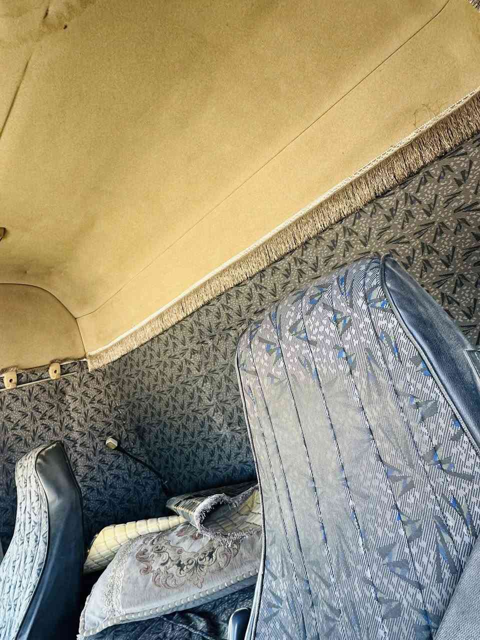 السلام عليكم سكانيا 2008 مكينه 500 R كيرعادي 1000 ثلاجه رتايدر فول مواصفات تخم تاير مربوطه بلسنويه فلات 4دناكير سنويه جديده بسمي مكانها البصره القرنه
السعر285 
***********
***********
