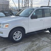 2010 فول  بیدون سبوغ 07512123247             130