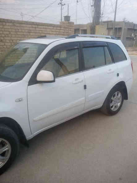 تيكو 15 كفاله عامه  ماشيه 131 مكينه 2000 مامفتوحه وضع شركه كير مكانيك وضع شركه سويج عدد2 سعر77 موبايل *********** واتساب نفس
