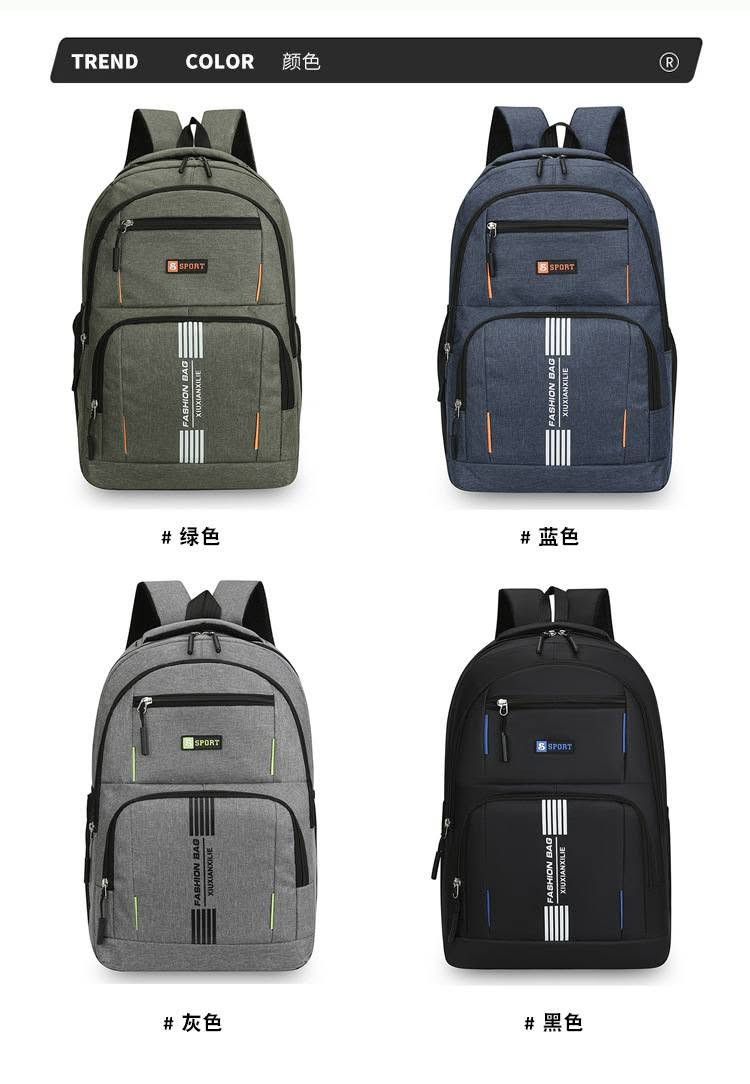All are in stock, each style has 4 colors.Large size, price 2 dollars.If you need to contact me, my number is +8618358527393.


**إذا كنت صاحب هذا الإعلان وتريد حذفه لأي سبب، رجاءا أرسل رسالة إلى الدعم الفني**