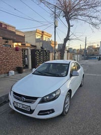 جاک • ٢٠١٢ • السليمانية