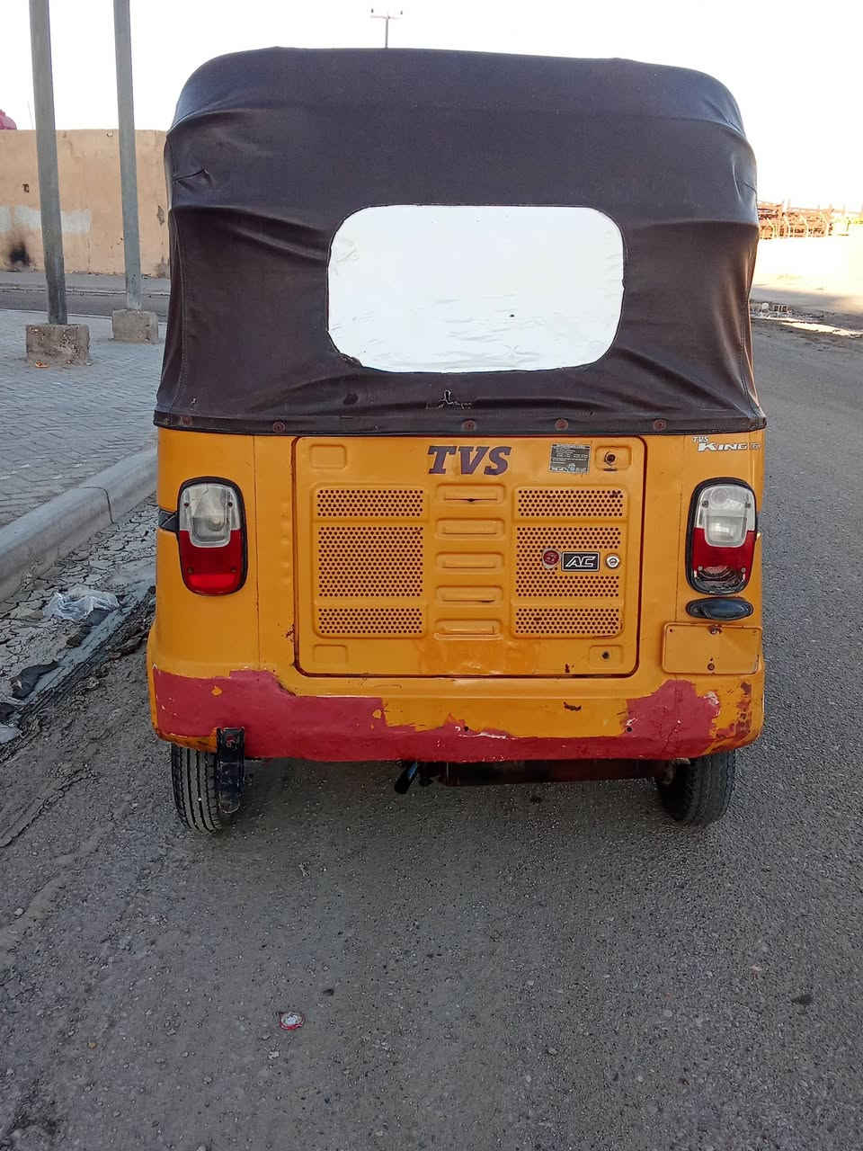 سلام عليكم تيفي اس موديل 18 داخله بل 19 رقم وسنويه 
تكتك شغاله مال شغل بدي شوف عينك مكينه مفتوحه 
ابيع هيج شوف لعين سعر 3  وبيهه مجال 
مكان البصره حيانيه شراي يراسني وتدلل


**إذا كنت صاحب هذا الإعلان وتريد حذفه لأي سبب، رجاءا أرسل رسالة إلى الدعم الفني**