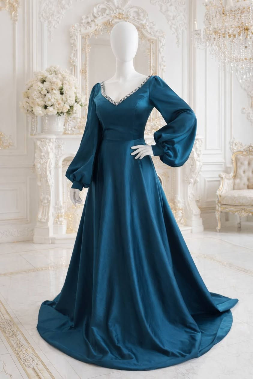 فساتين للبيع سعر خاص عندي جمله مفرد


**إذا كنت صاحب هذا الإعلان وتريد حذفه لأي سبب، رجاءا أرسل رسالة إلى الدعم الفني**