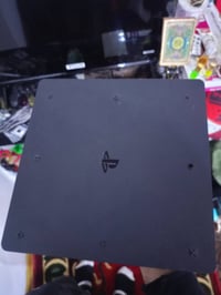 فور 4 • مهكر • نضافه فول