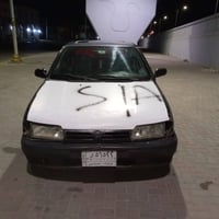 سني • ١٩٩٢ • رقم كركوك