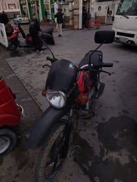 بوكسر موديل 2021    مجفتة جديد وكلجات جديد النمرة شويه قويه ينرادلها ت...