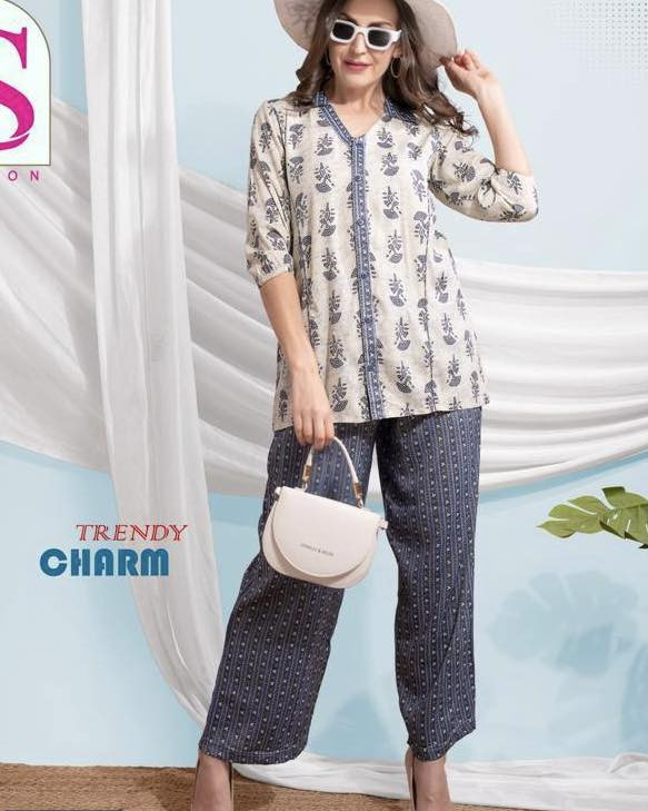 تراك خامه فووول😍موديلات ٢٠٢٦
القياسات .  L. Xl. Xxl. Xxxl
العنوان.  محمد عبد الامير ..ديوانيه. قضاء الشاميه. شارع الاطباء
قيصريه المدينه. مقابل حسنين جسام

متوفر توصيل جميع المحافظات 🚕


**إذا كنت صاحب هذا الإعلان وتريد حذفه لأي سبب، رجاءا أرسل رسالة إلى الدعم الفني**