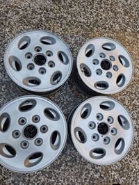 تخم ويل بريجو للبيع اومراوس 07887044605