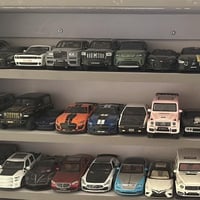 للبيع شلع نضاف و كلهم تفتح بوب و صندوك و اناره و بانيد للستفسار 077044...