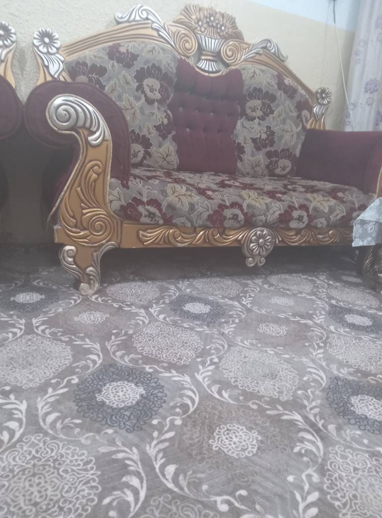 تخم للبيع ااسعر ٧٥ اليريدة يجي وتساب ***********
