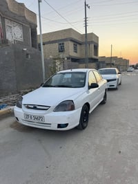 ريو • ٢٠٠٩ • رقم دولي