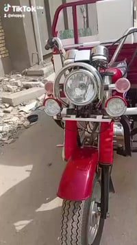 ستوته 2016 للبيع 07833736262