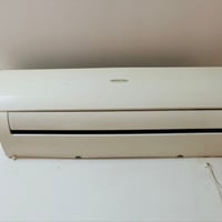 للبيع  سبرت  طن ونص السعر 350 ألف وا بي مجال رقم 07508917951